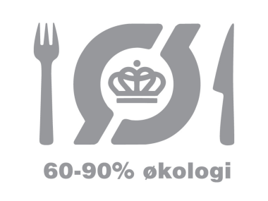 Sølv