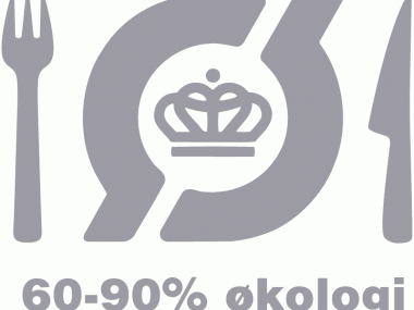 Sølv